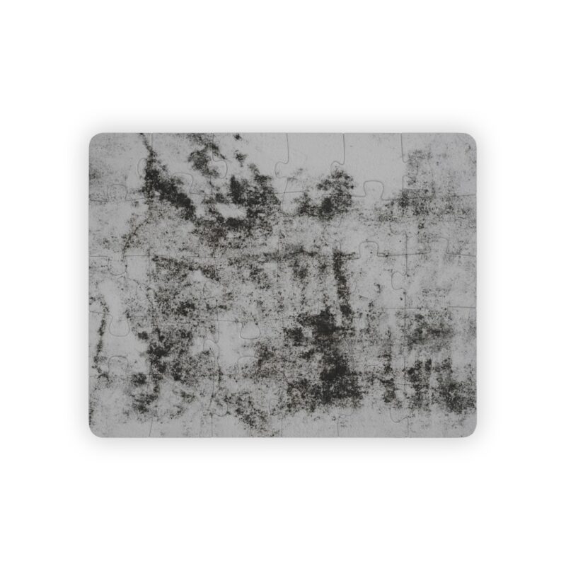 Gray Area Puzzle for Kids and Adults | 30-500 Piece - Image 4